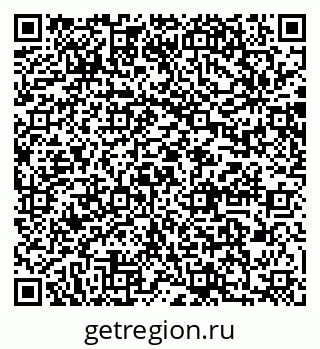 79064880579