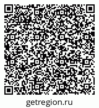 79064880580