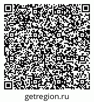 79064880581