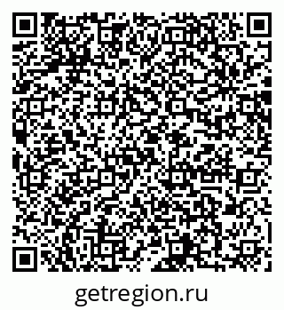 79064880582