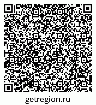 79064880584