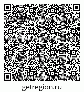 79064880585