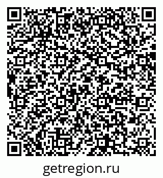 79064880586