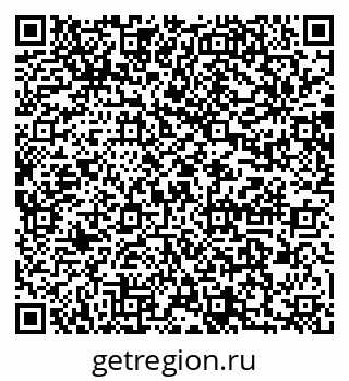 79064880587