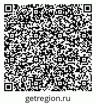 79064880588