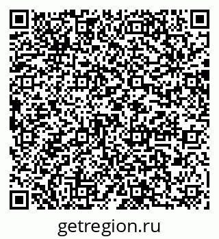 79064880590