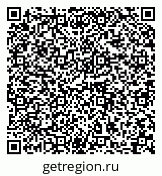 79064880591