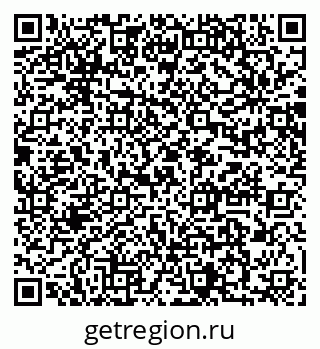 79064880592