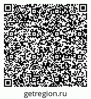 79064880593