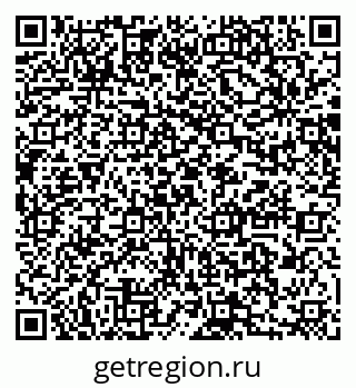 79064880594
