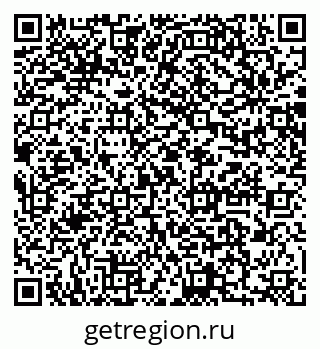 79064880596