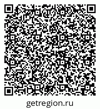 79064880597