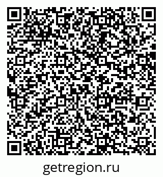 79064880598