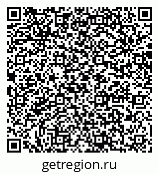 79064880599