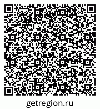 79064880600