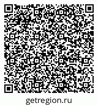 79064880601