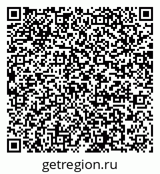 79064880602