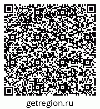 79064880603