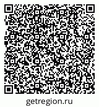 79064880604