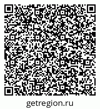 79064880605