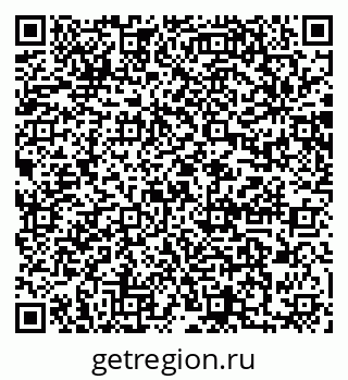 79064880606