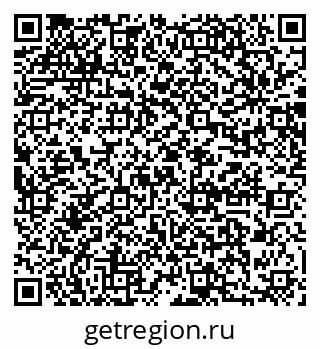 79064880608