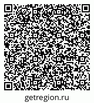 79064880609