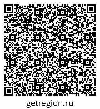 79064880611