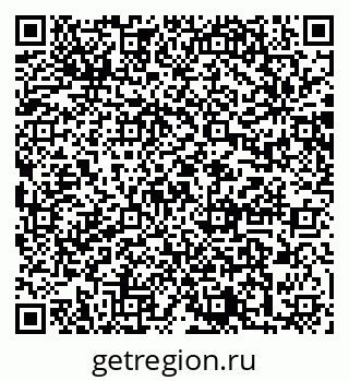 79064880613
