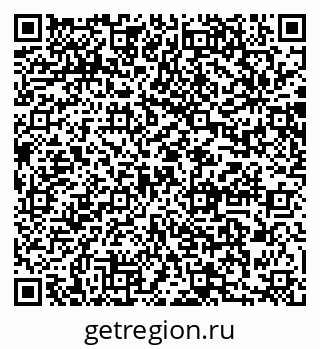 79064880614