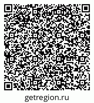 79064880615