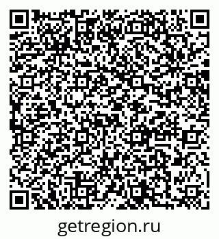 79064880617