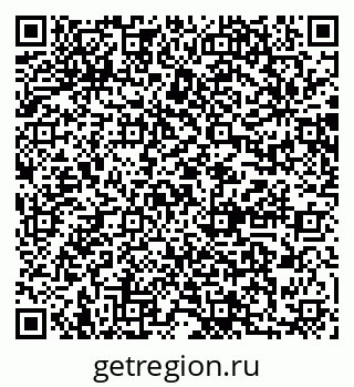 79064880620