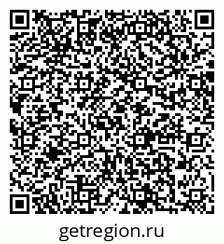79064880621