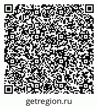 79064880622