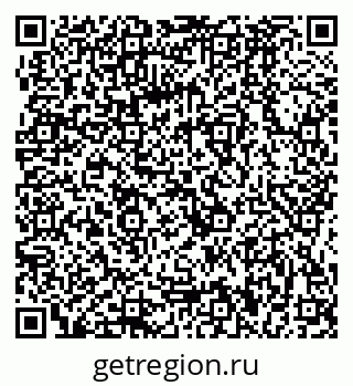 79064880623