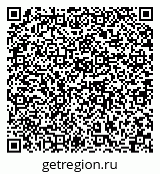 79064880624