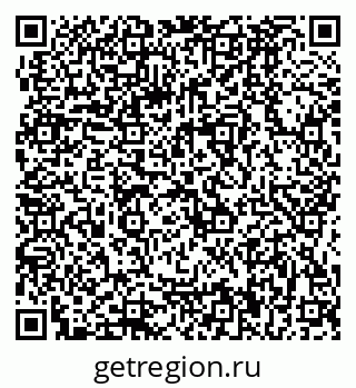 79064880625