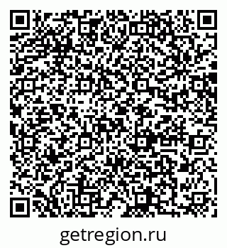 79064880626