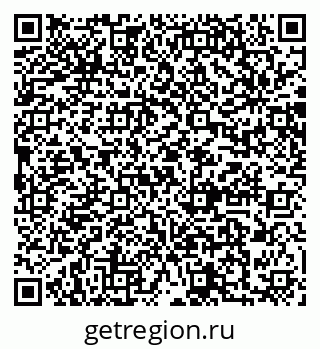 79064880627