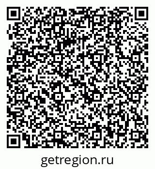 79064880629
