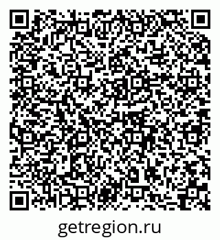79064880630