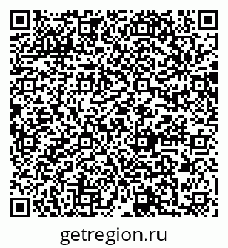 79064880631