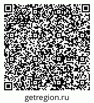 79064880632