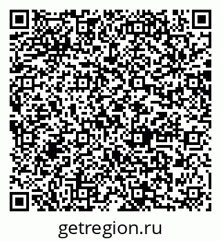 79064880634