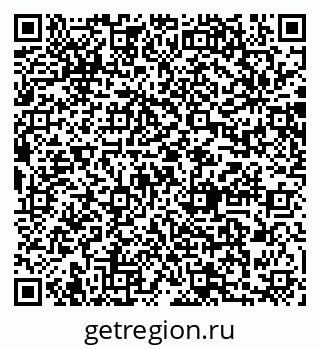 79064880635