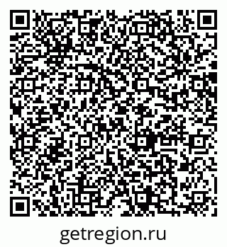 79064880636
