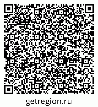 79064880638