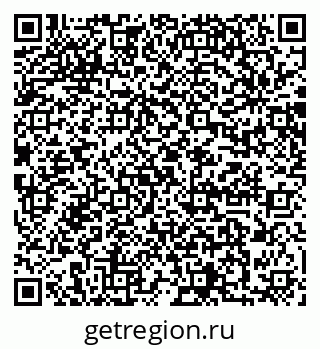 79064880642