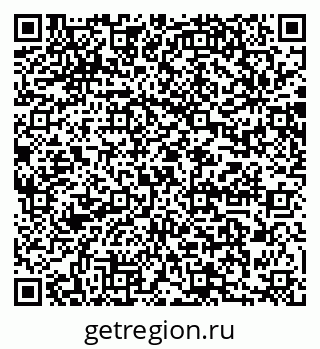 79064880644